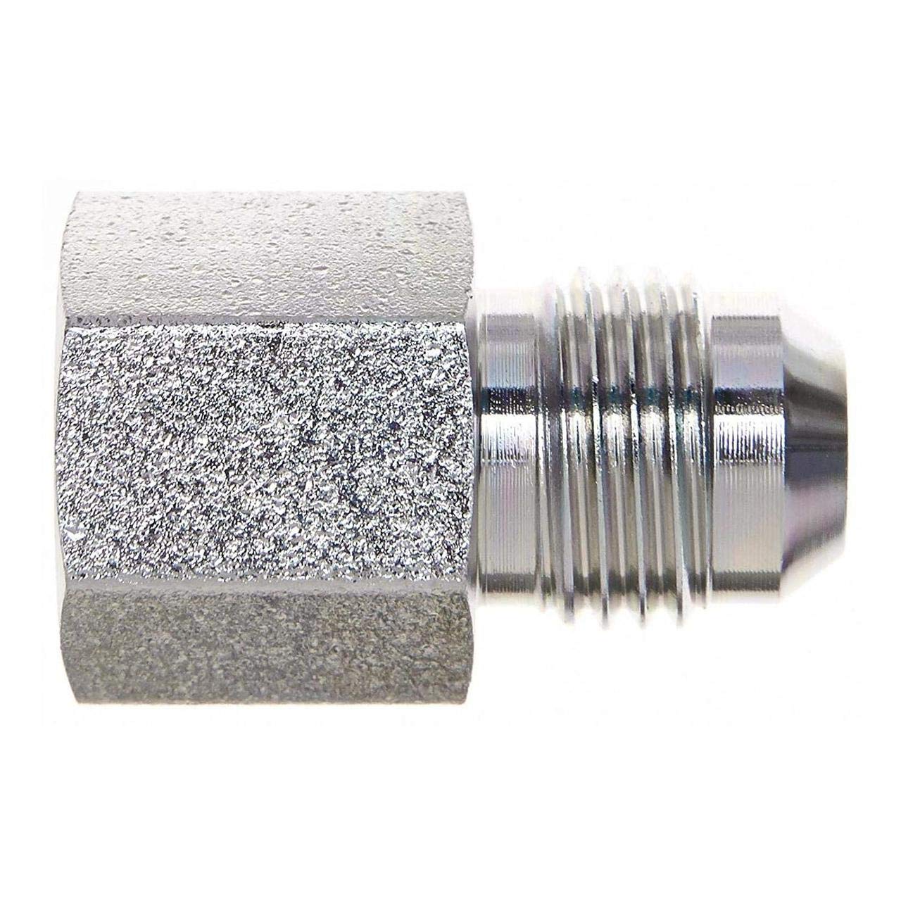 G60420-0810 Gates Adapter