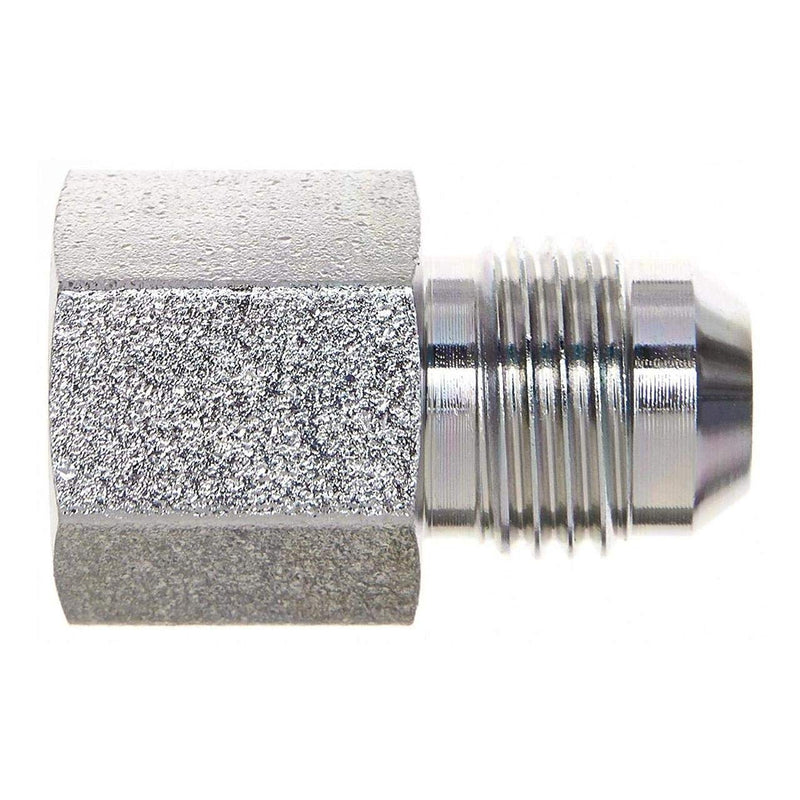 G60420-0810 Gates Adapter