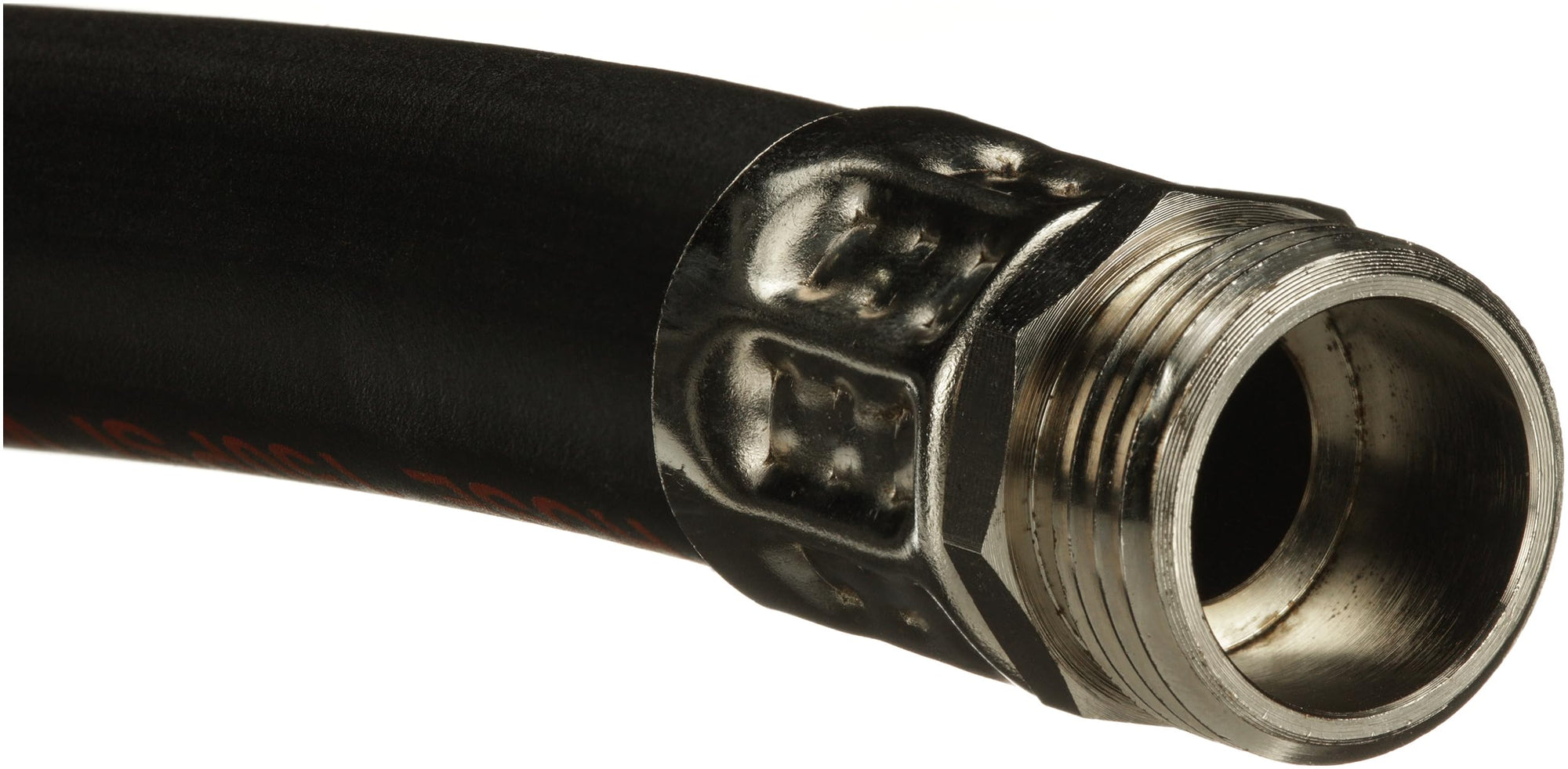 Water Hybrid Hose