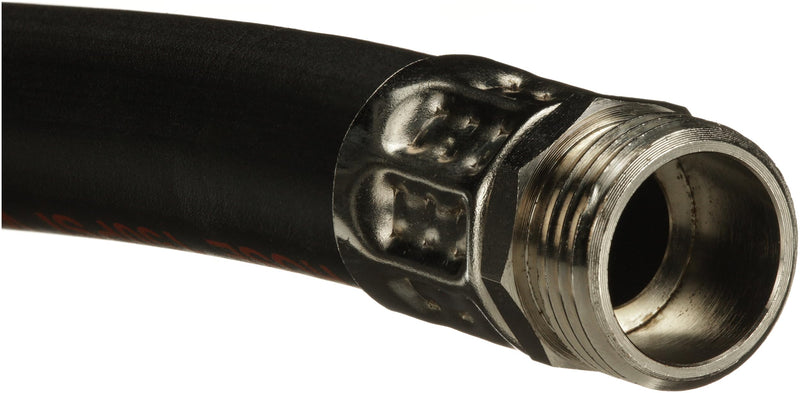 Water Hybrid Hose