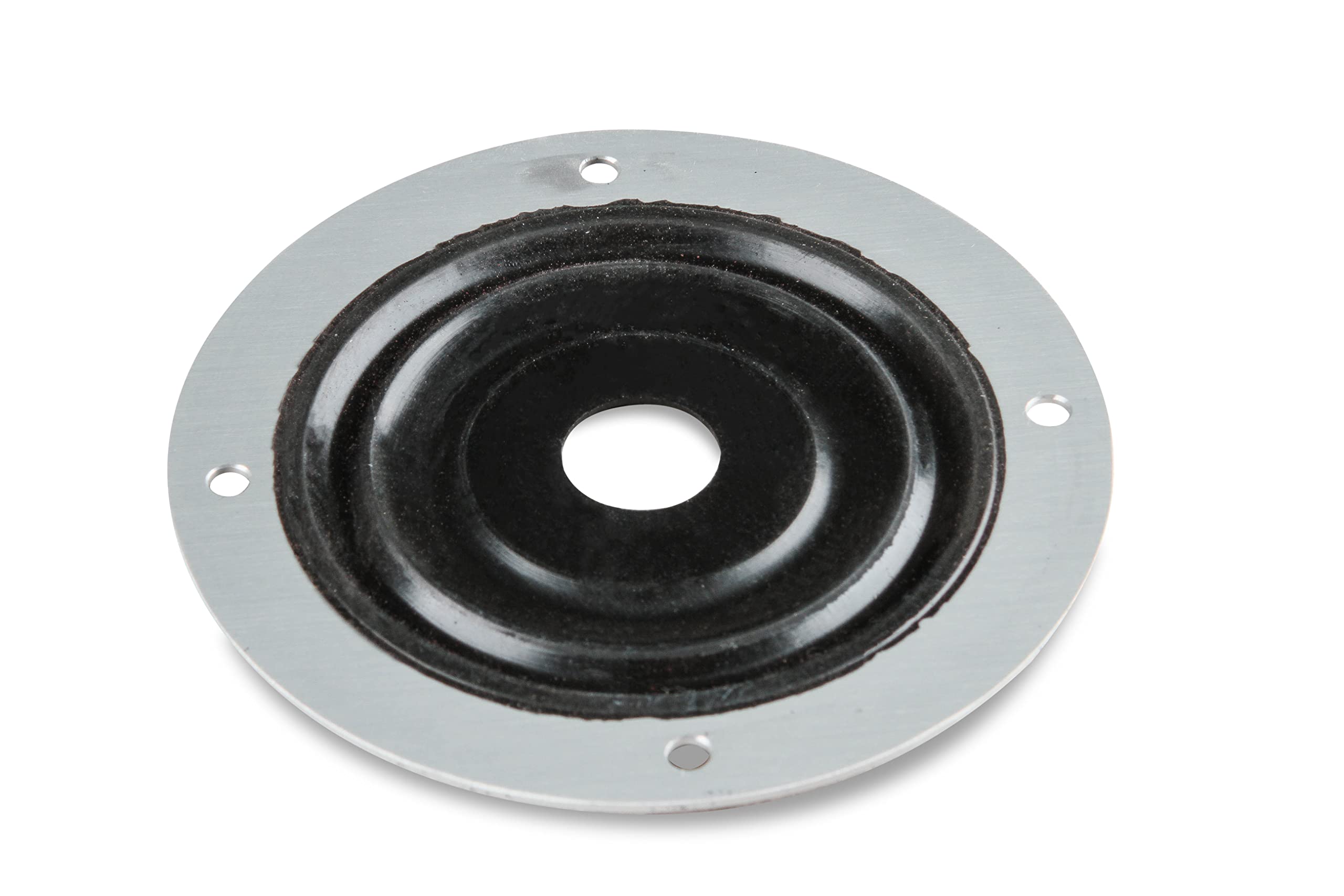Seals-It™ Earl's Firewall Grommet for -8 hose and fittings 29G008ERL