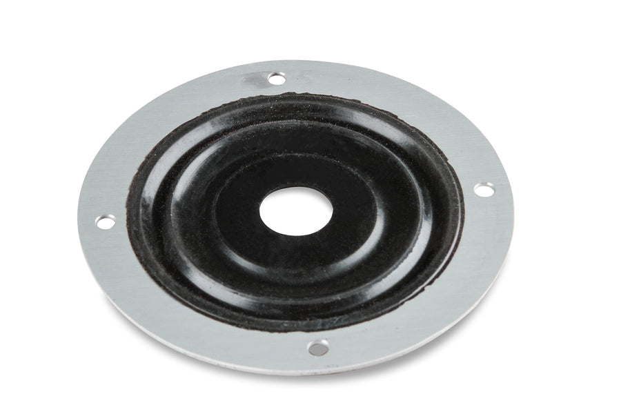 Seals-It™ Earl's Firewall Grommet for -8 hose and fittings 29G008ERL