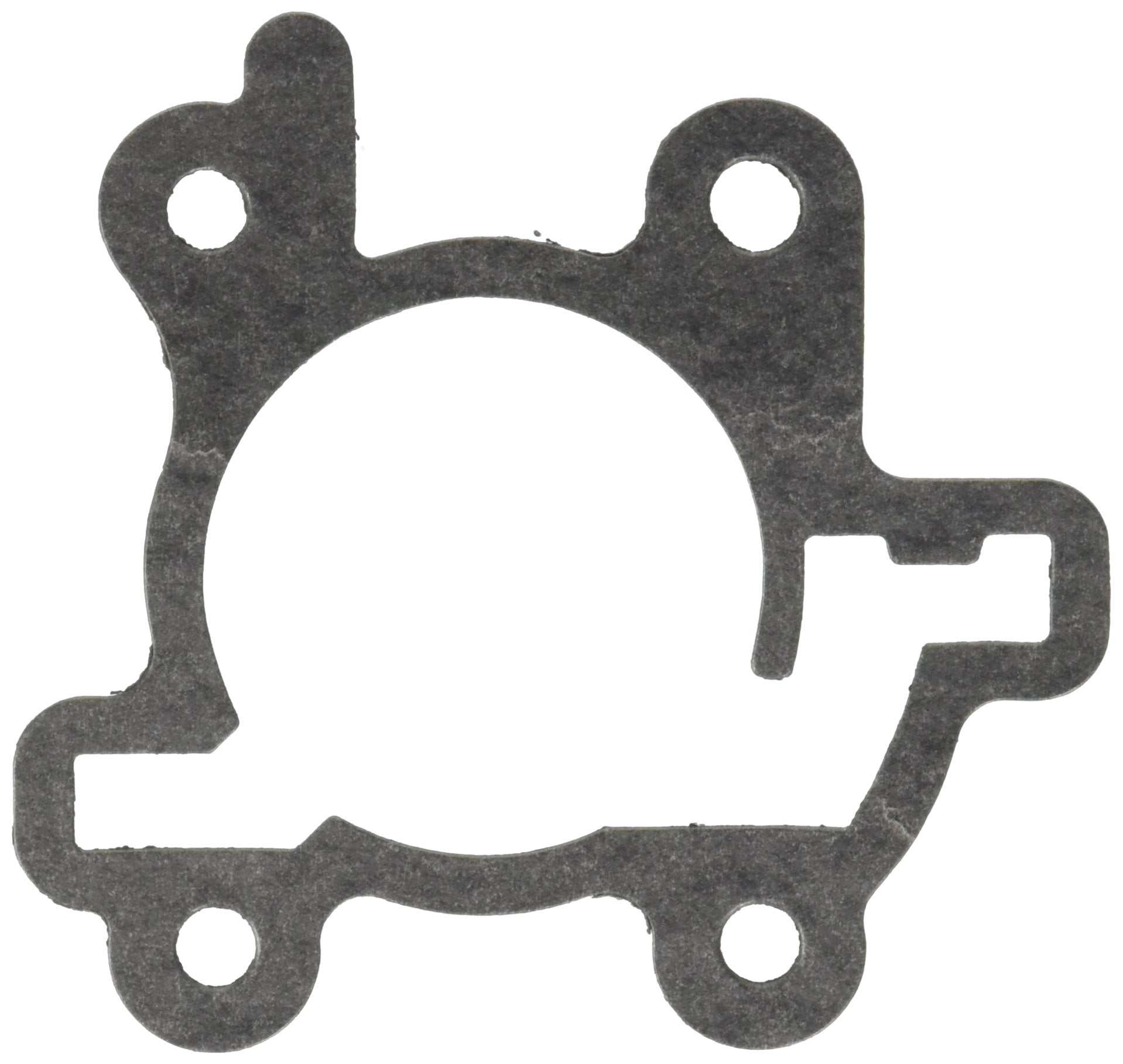 Fuel Injection MAHLE G31553 Throttle Body Mounting Gasket