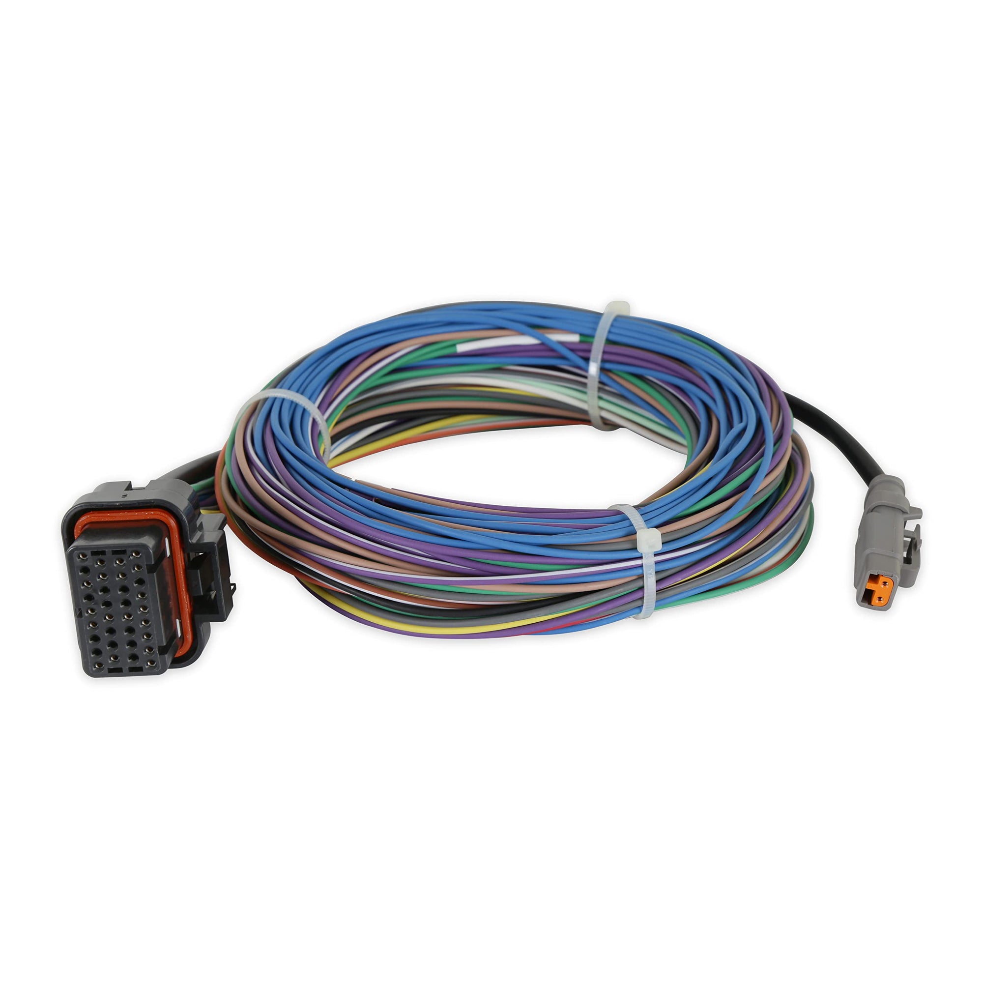 IQ3S Racepak Street Dash 250-DS-IQ3S