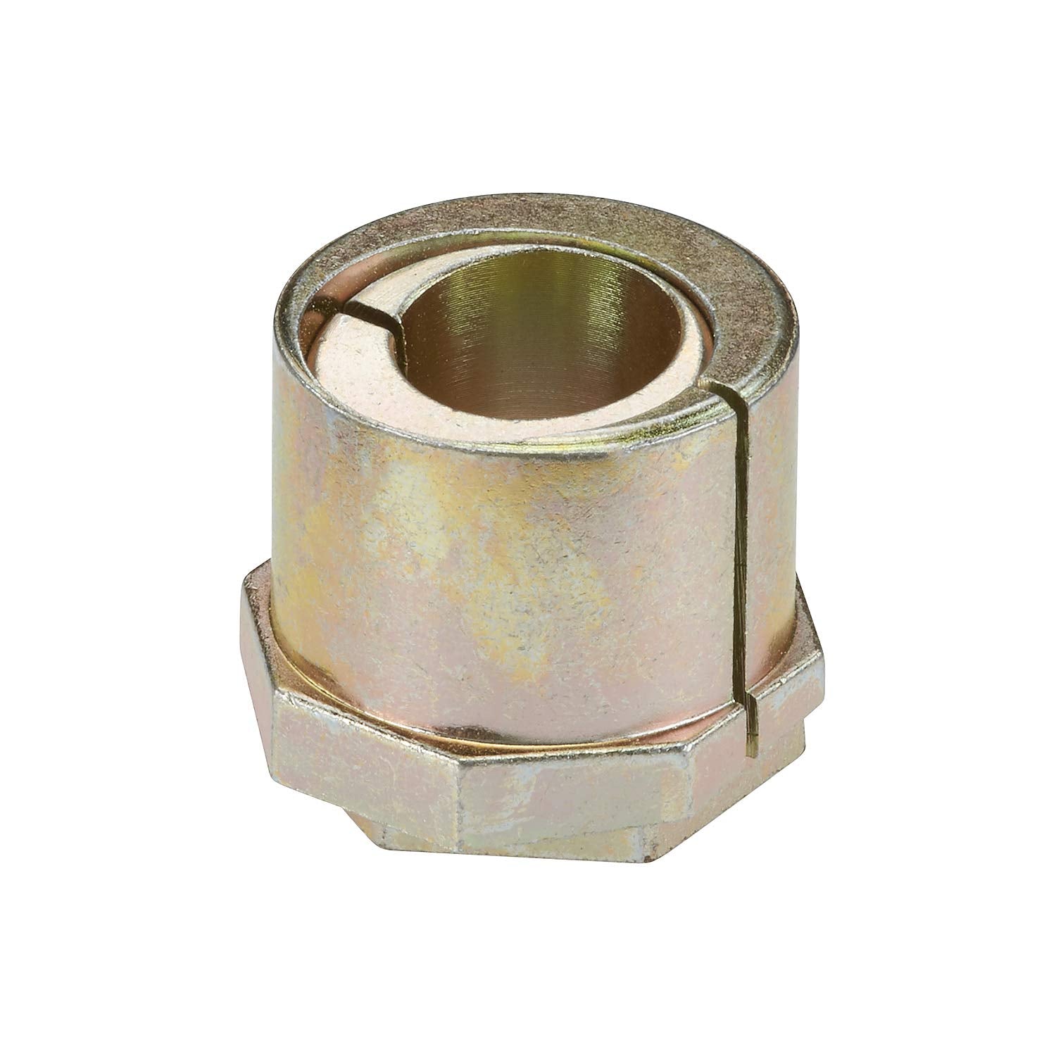 MOOG K80154 Caster / Camber Alignment Bushing for Ford F-250 Super Duty