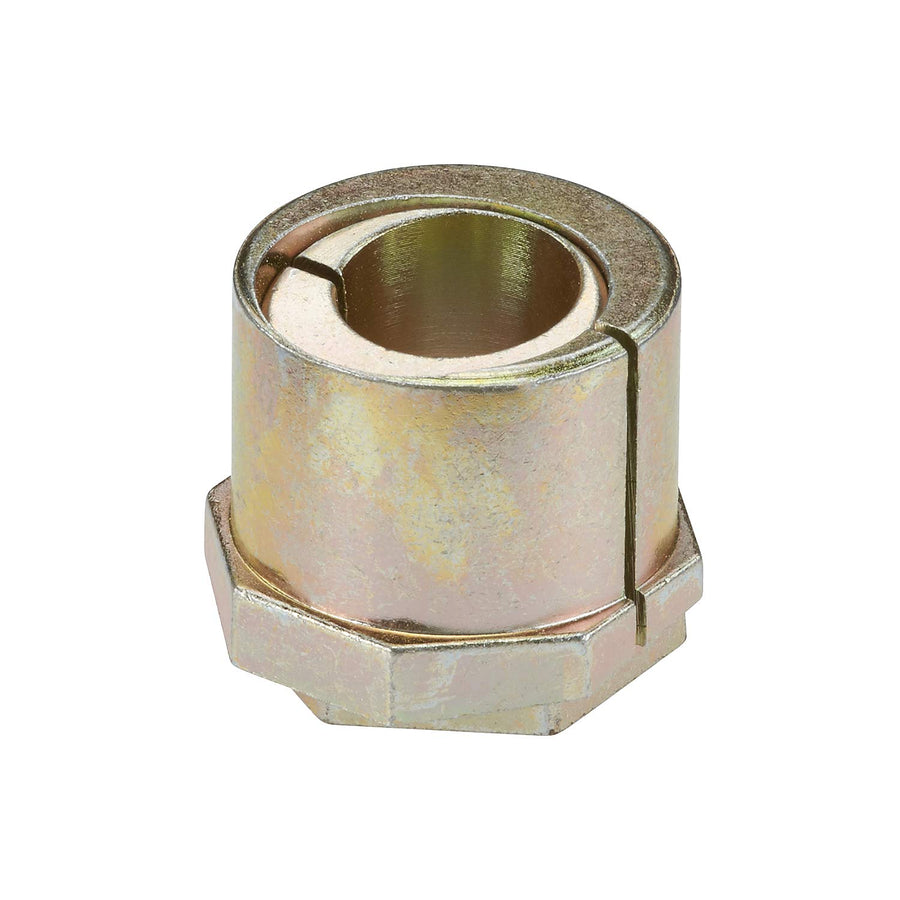 MOOG K80154 Caster / Camber Alignment Bushing for Ford F-250 Super Duty