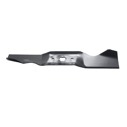 98-069 Oregon Mower Blade, 14-7/8"