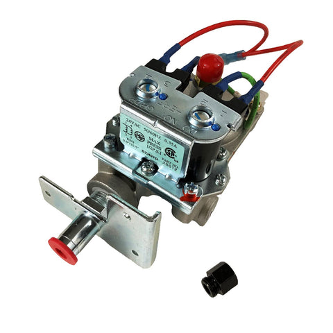 Valve Kit Dometic 31099