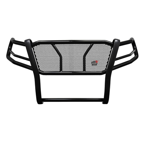57-3985 Westin HDX 1-Piece Grille Guard fits 2019-2023 Ranger