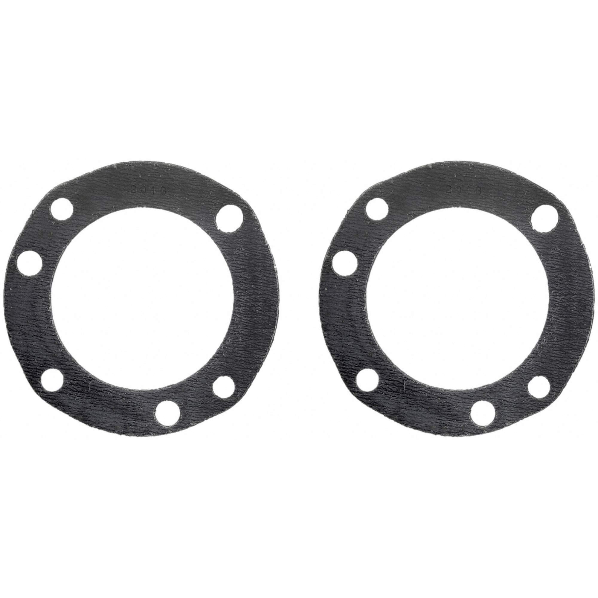 Collector FEL-PRO 2013 Gasket