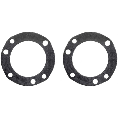 Collector FEL-PRO 2013 Gasket