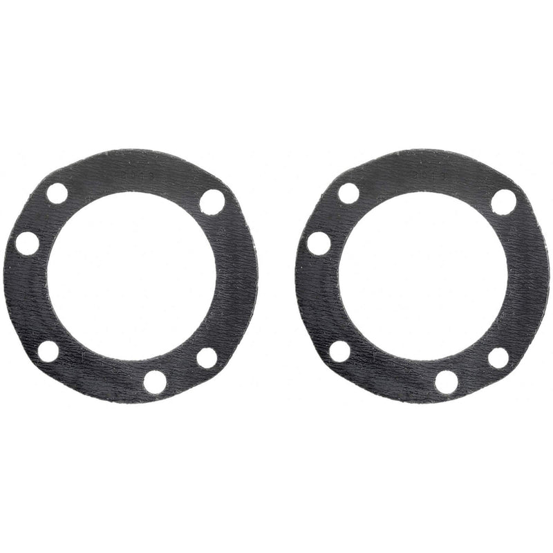 Collector FEL-PRO 2013 Gasket