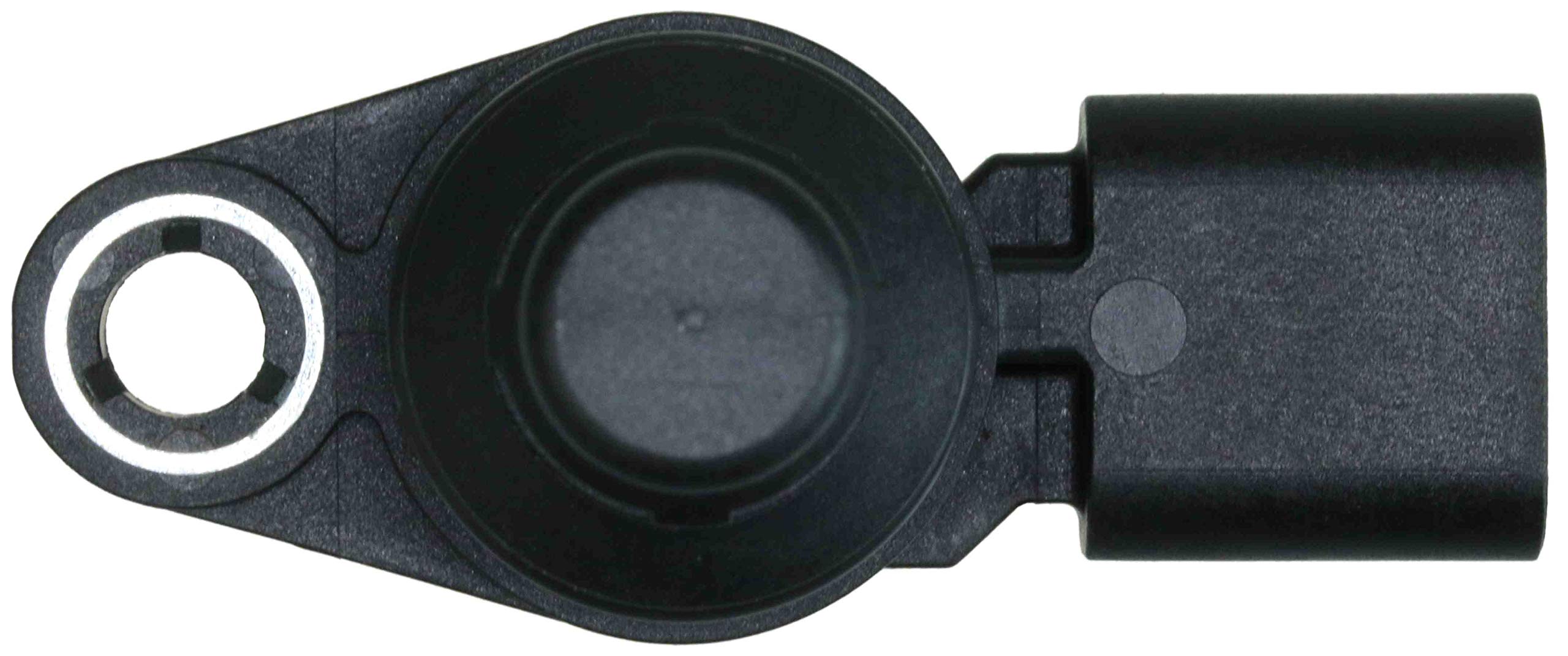 Camshaft Position Sensor NGK/NTK EC0328 (73602)