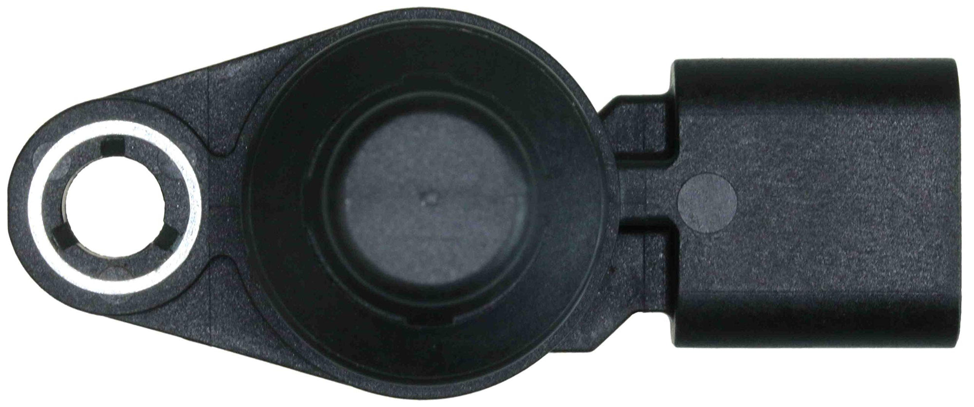 Camshaft Position Sensor NGK/NTK EC0328 (73602)