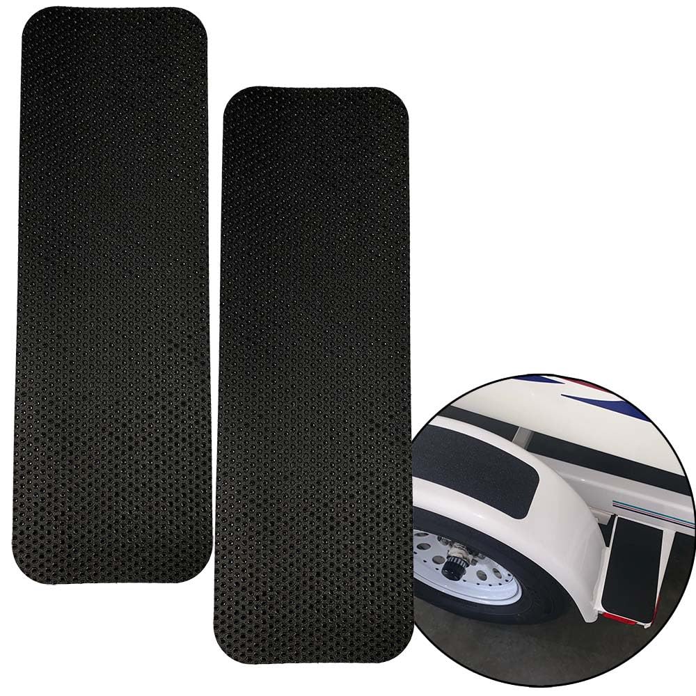 Megaware Skeg Gard 51502 Grip Guard Comfort Grip