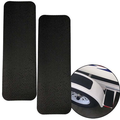 Megaware Skeg Gard 51502 Grip Guard Comfort Grip