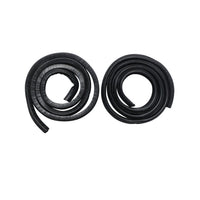 Sure-Grip Replacement Gap Strip Kit Westin for 93 in. Sure-Grip Step Board