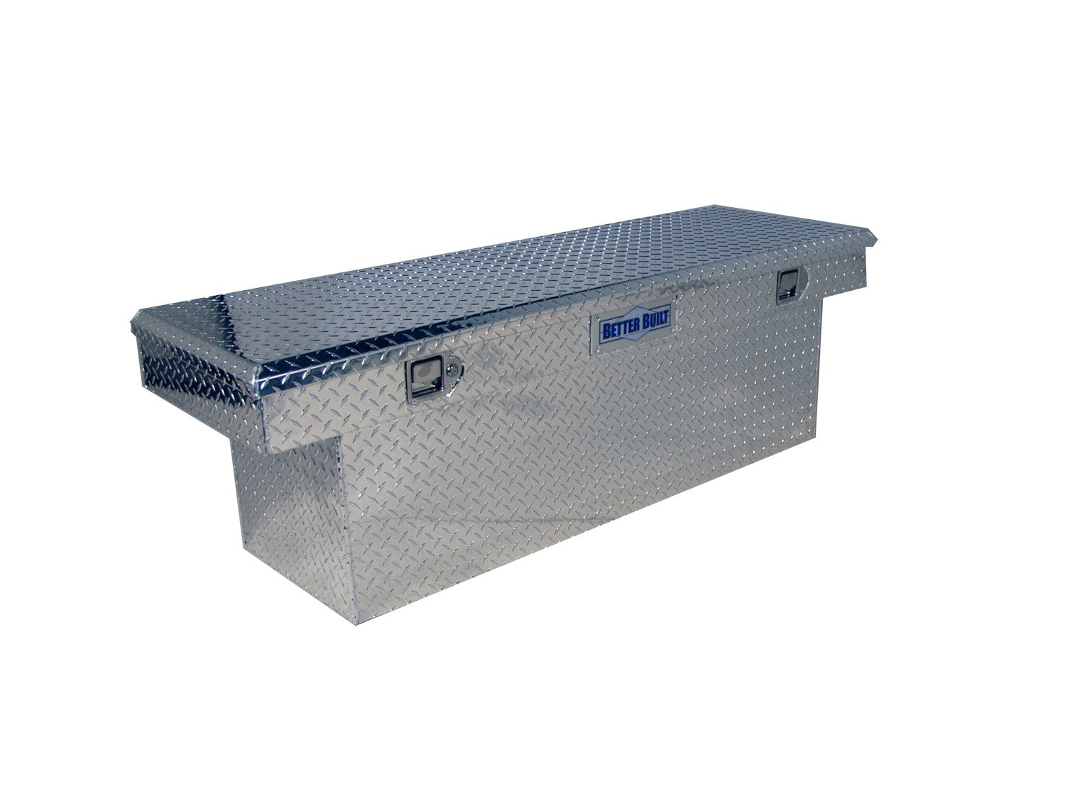 73010966 Better Built Truck Tool Box