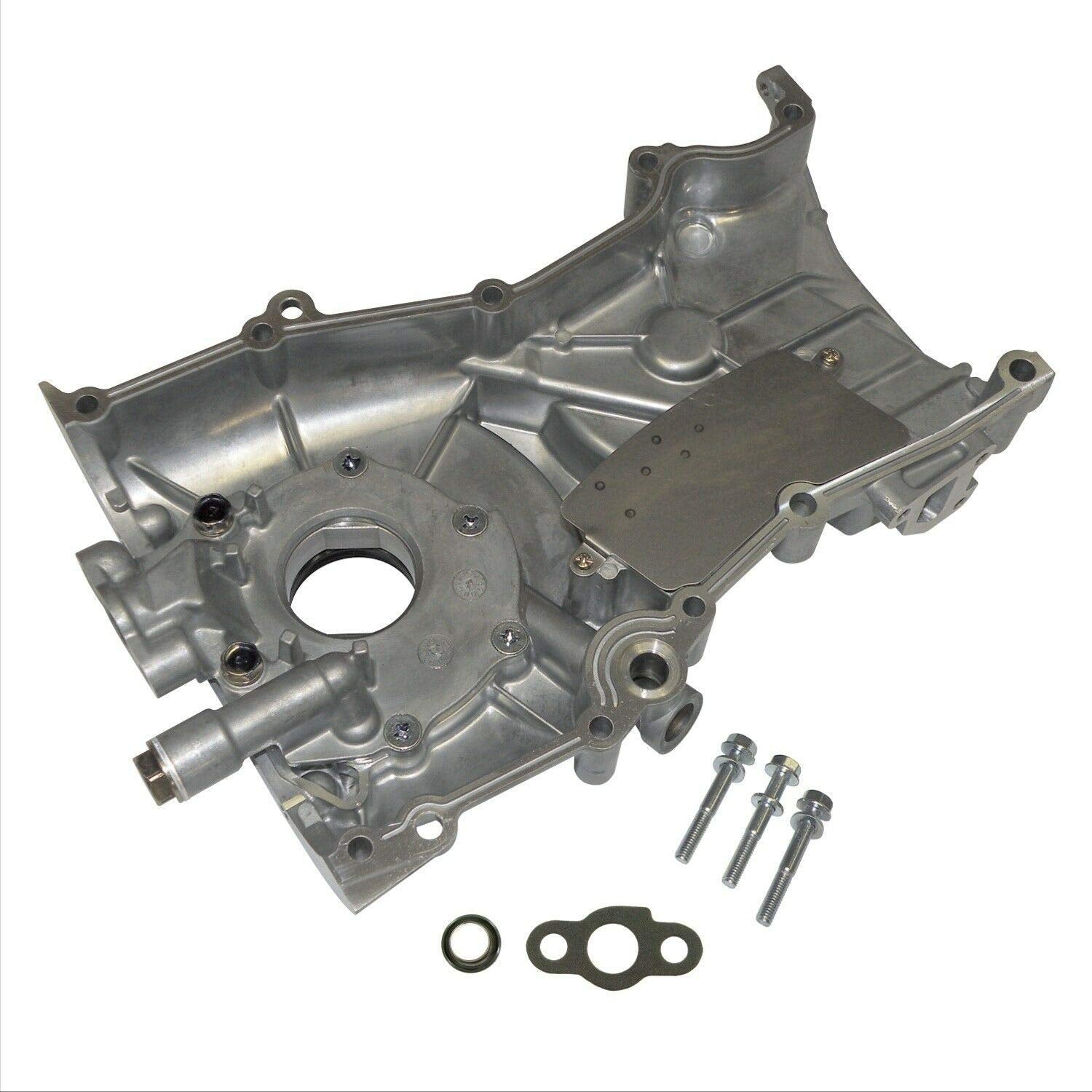 M236 Melling Oil Pump