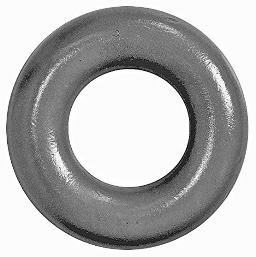 LW625 Buyers Products Forged Lunette Eye (Eye Ring,Forged Lunette,3Inid, 5Inod)