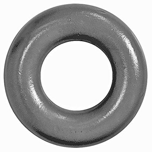 LW625 Buyers Products Forged Lunette Eye (Eye Ring,Forged Lunette,3Inid, 5Inod)