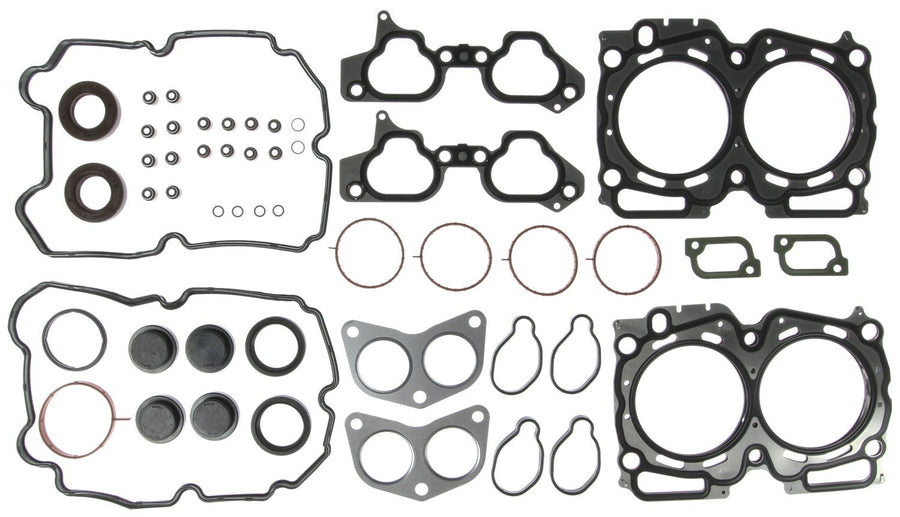 Engine Cylinder Head Gasket Set MAHLE HS55016D