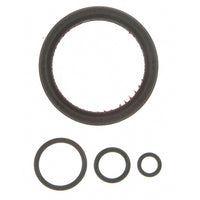 TCS FEL-PRO 45056 Crankshaft Front Seal Set