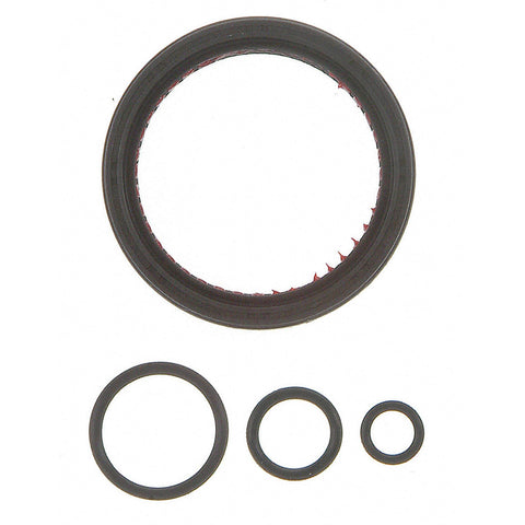TCS FEL-PRO 45056 Crankshaft Front Seal Set
