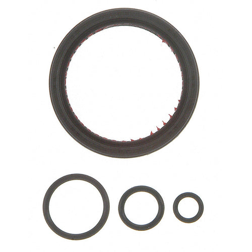 TCS FEL-PRO 45056 Crankshaft Front Seal Set