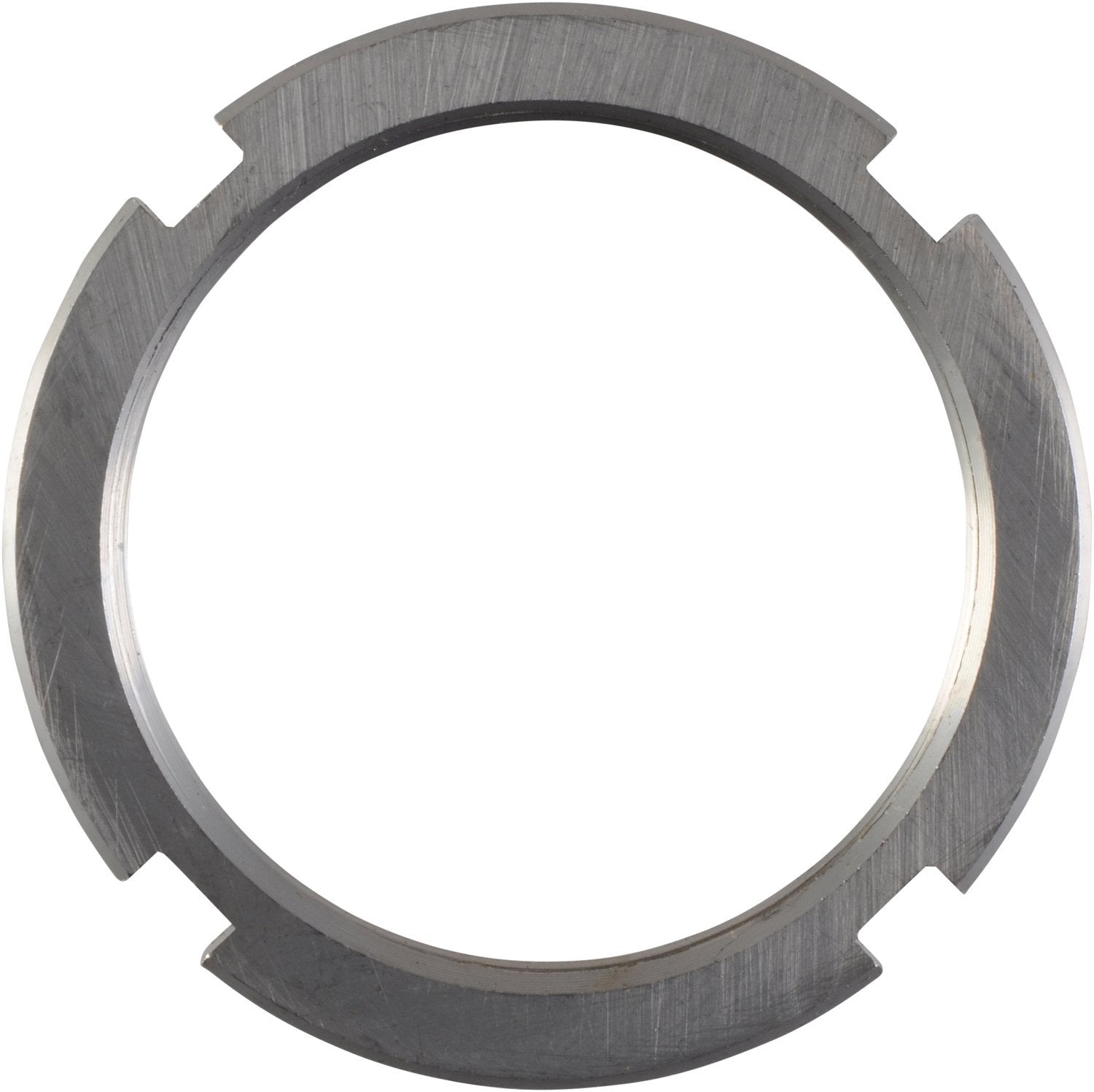 Spindle Nut Spicer 621027
