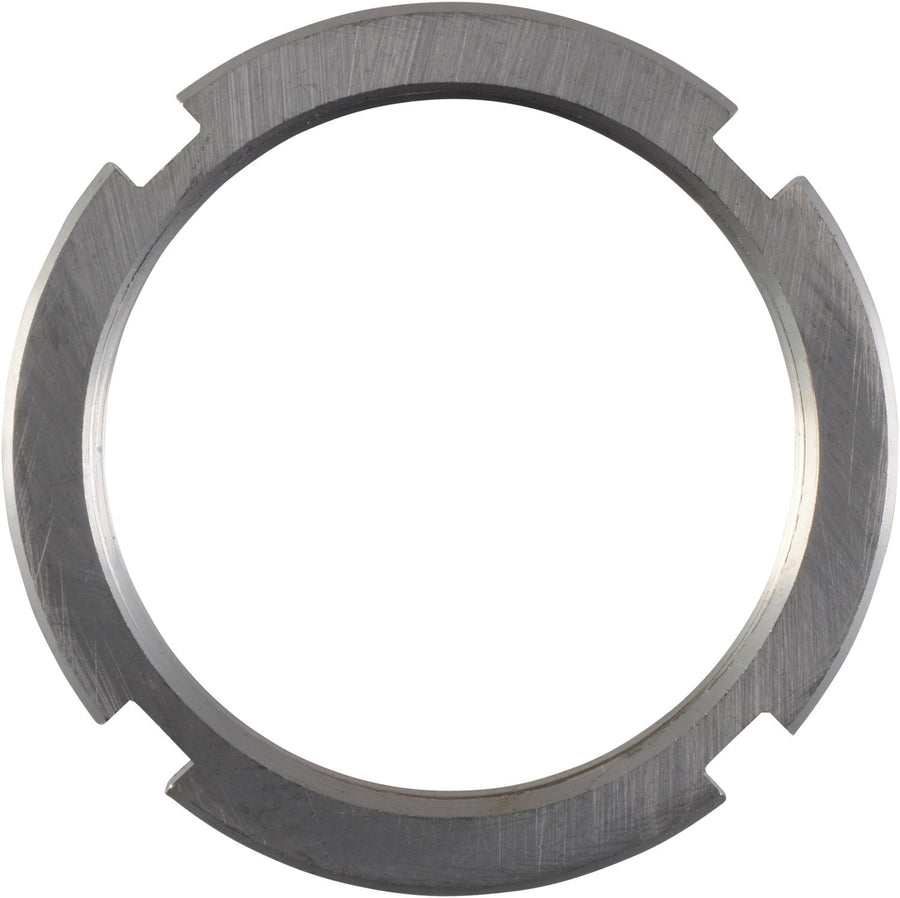 Spindle Nut Spicer 621027