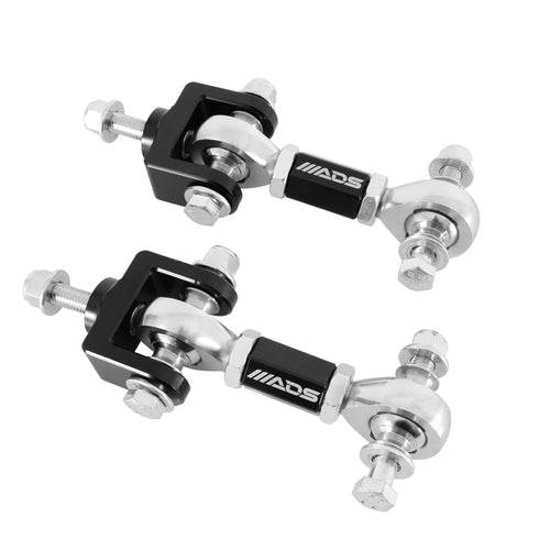 2021+ BRONCO ADJ HD SWAYBAR ENDLINK KIT - Arizona Desert Shocks (516ADS)