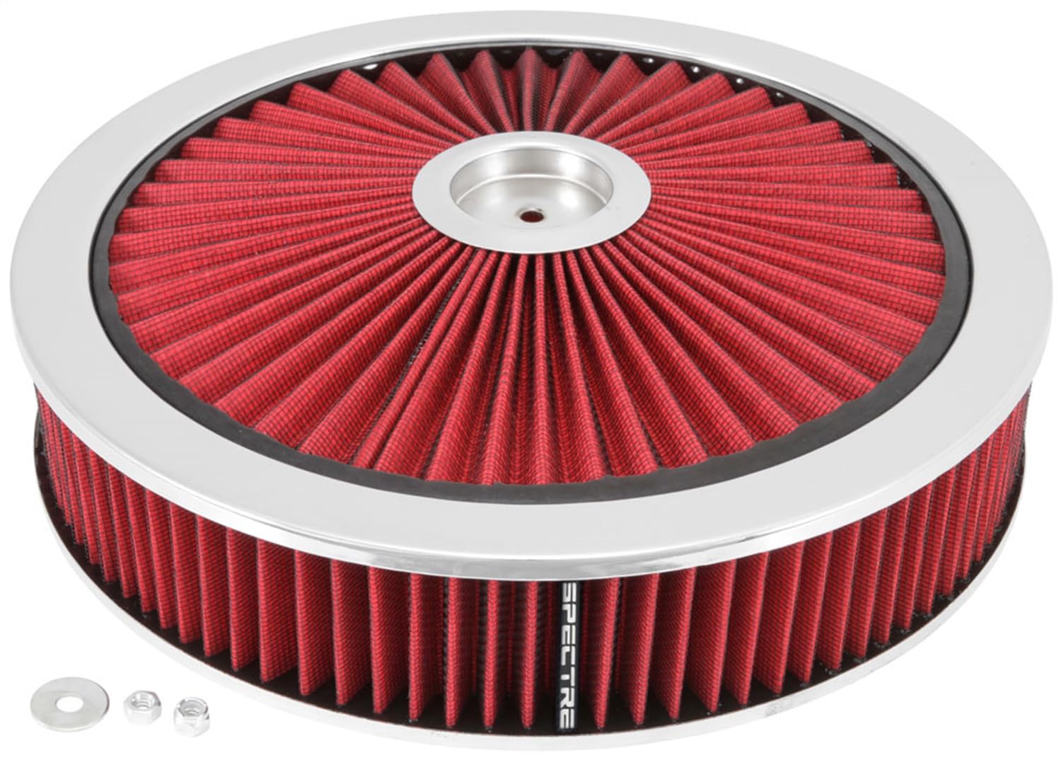 Extraflow Air Cleaner Spectre Performance SPE-47623