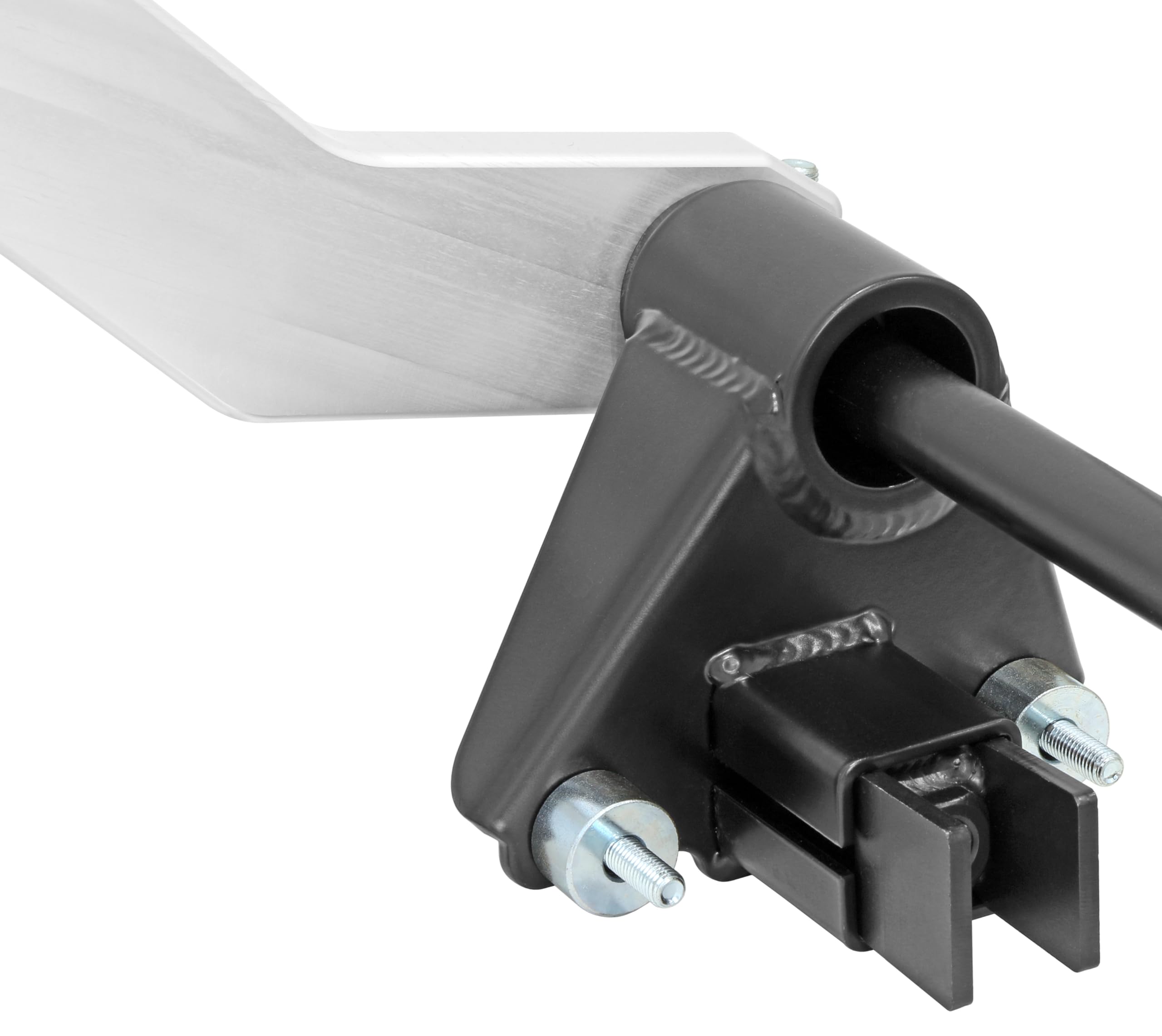 Sway Bars Antirock