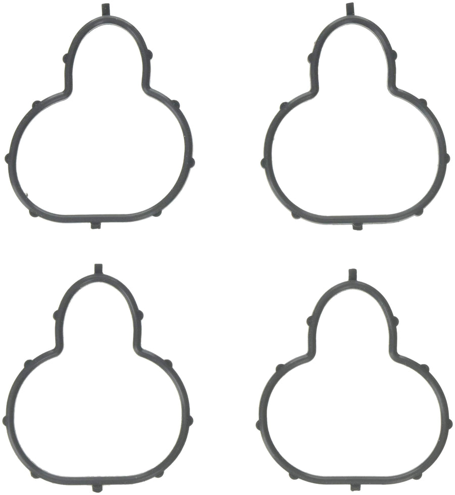 Engine Intake Manifold Gasket Set MAHLE MS16337