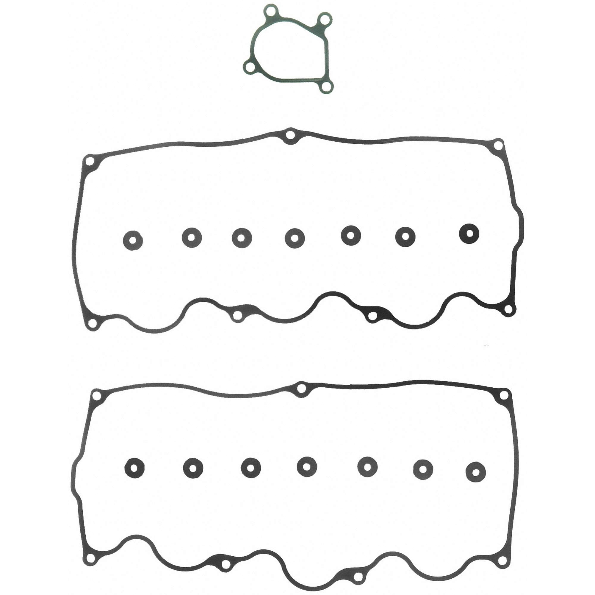 VS FEL-PRO 50336 R Valve Cover Gasket Set