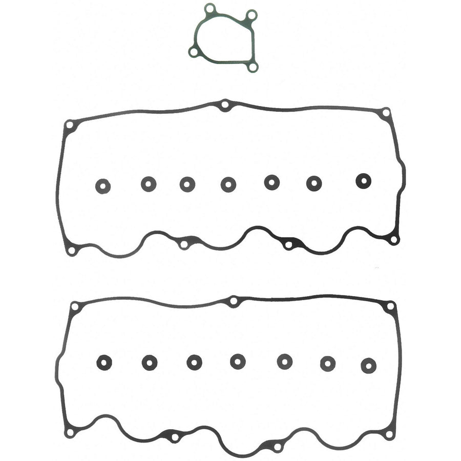 VS FEL-PRO 50336 R Valve Cover Gasket Set
