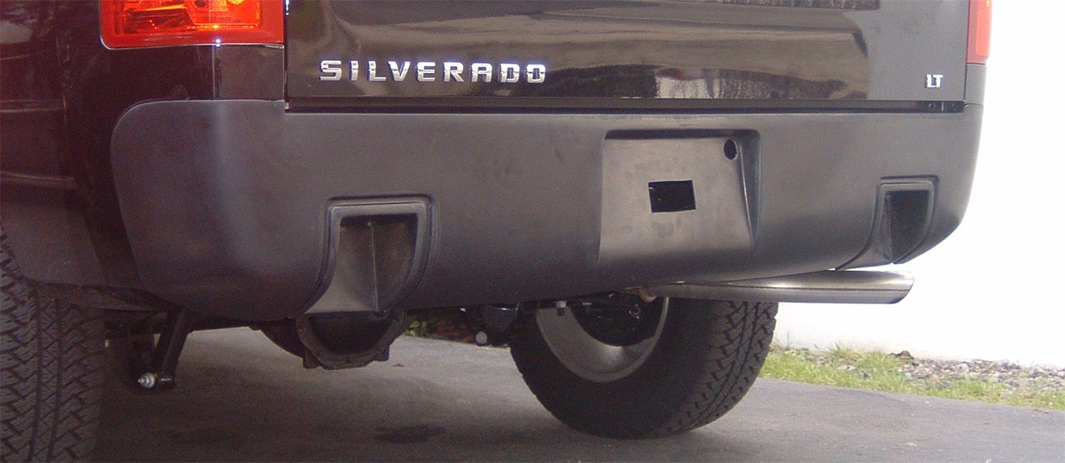 950-70193 Street Scene Roll Pan