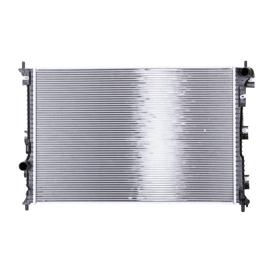 Replacement TYC 13561 Radiator (FORD EXPLORER)