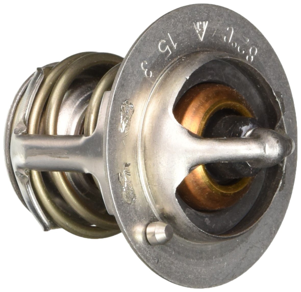 Thermostat Gates