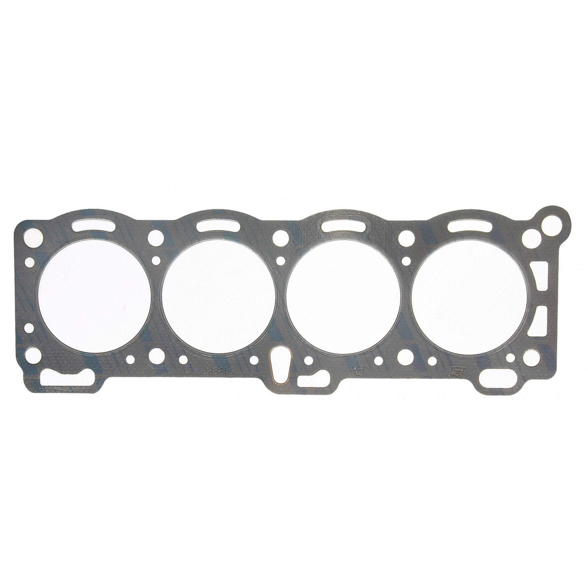 PT FEL-PRO 9496 Head Gasket