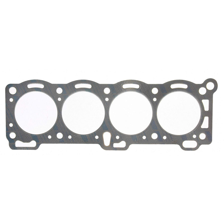 PT FEL-PRO 9496 Head Gasket