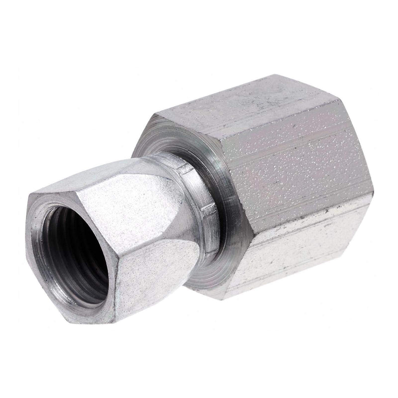 Adapter Gates G60530-0402