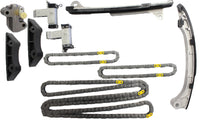 9-4217SX Cloyes Engine Timing Chain Kit, 1 Pack