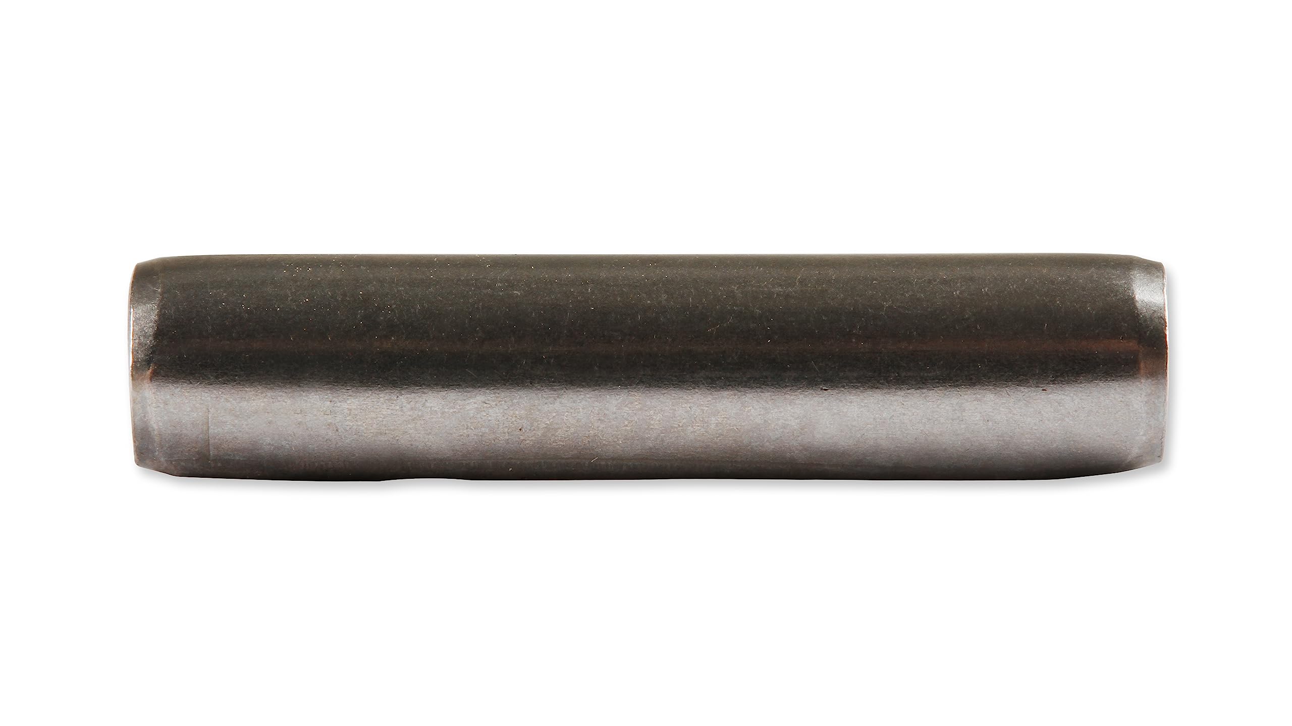 Bronze MSD Distributor Gear.500 in.ID 8471