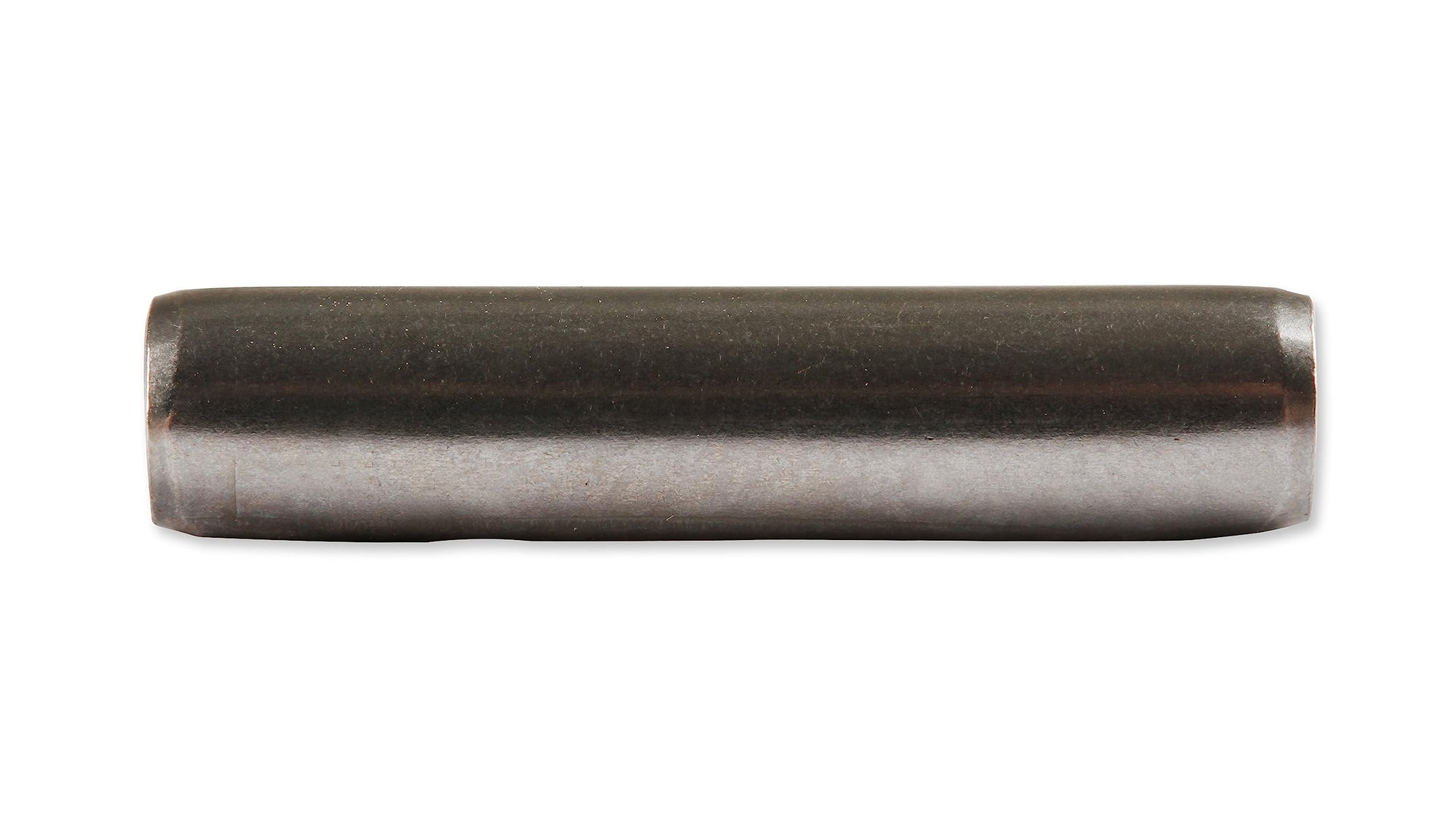 Bronze MSD Distributor Gear.500 in.ID 8471