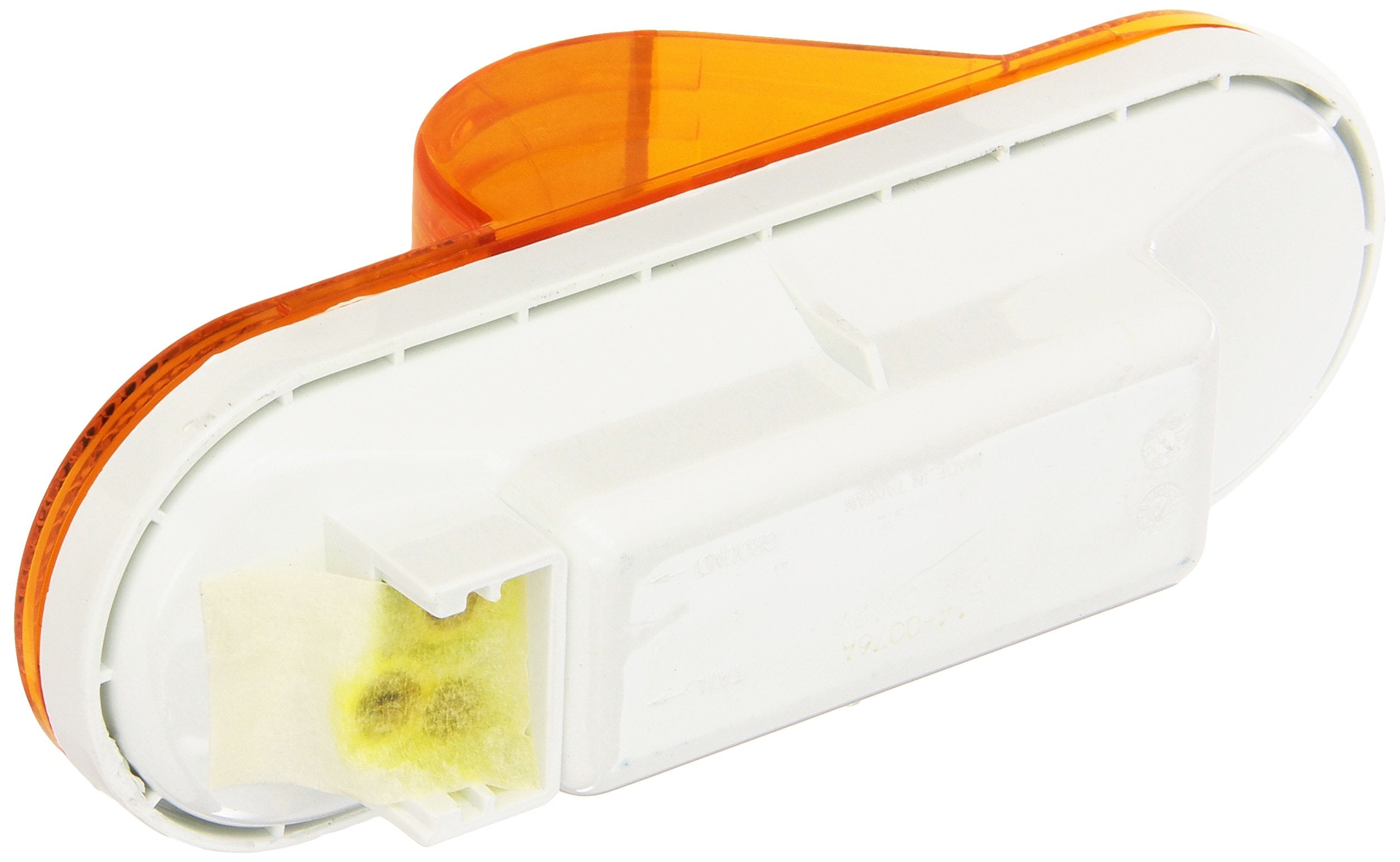 Amber Led Side Marker Light Valterra Products Inc DG52449VP