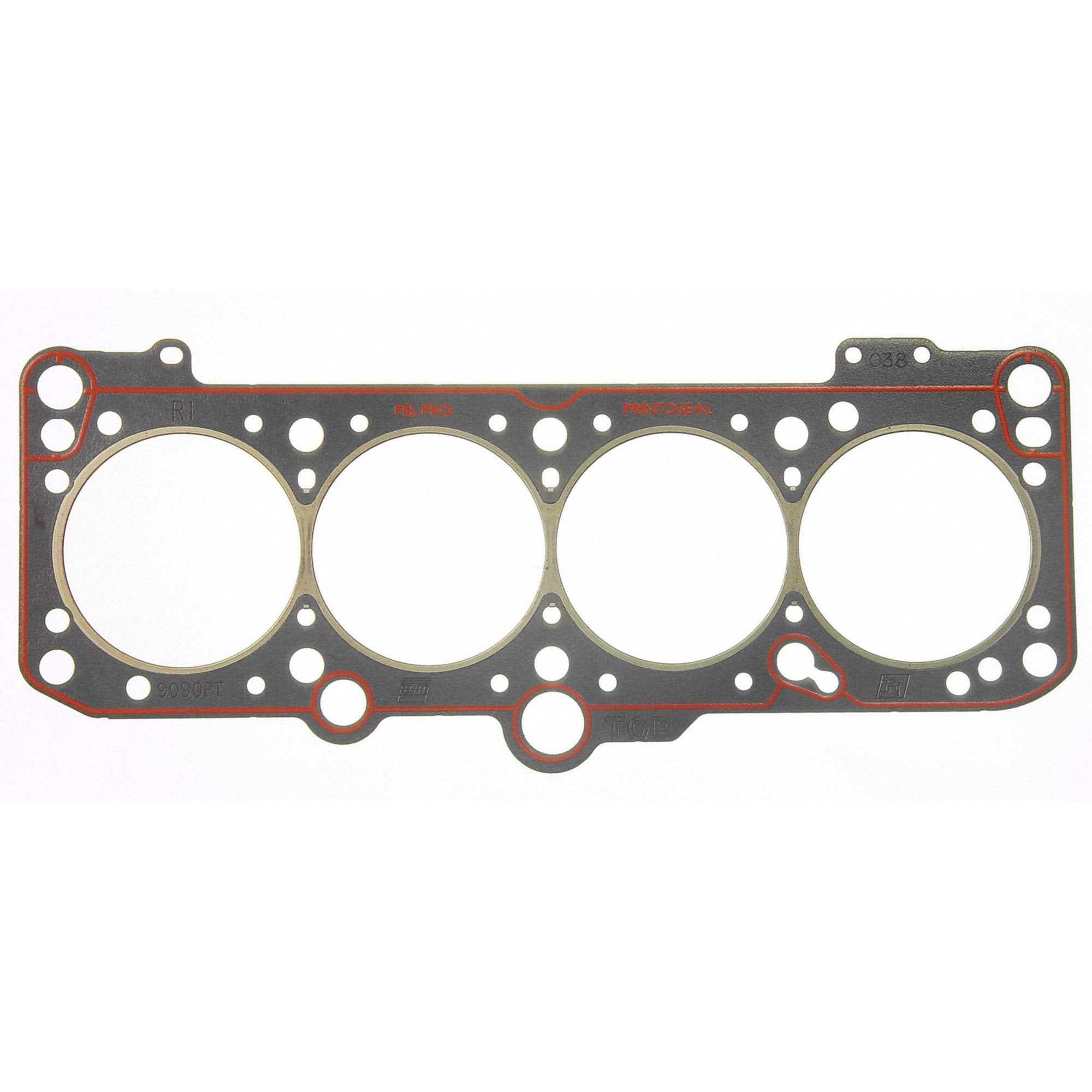 PT FEL-PRO 9090 Head Gasket
