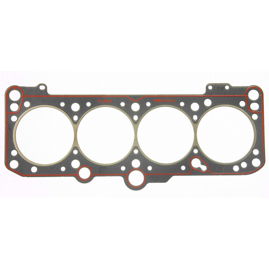 PT FEL-PRO 9090 Head Gasket