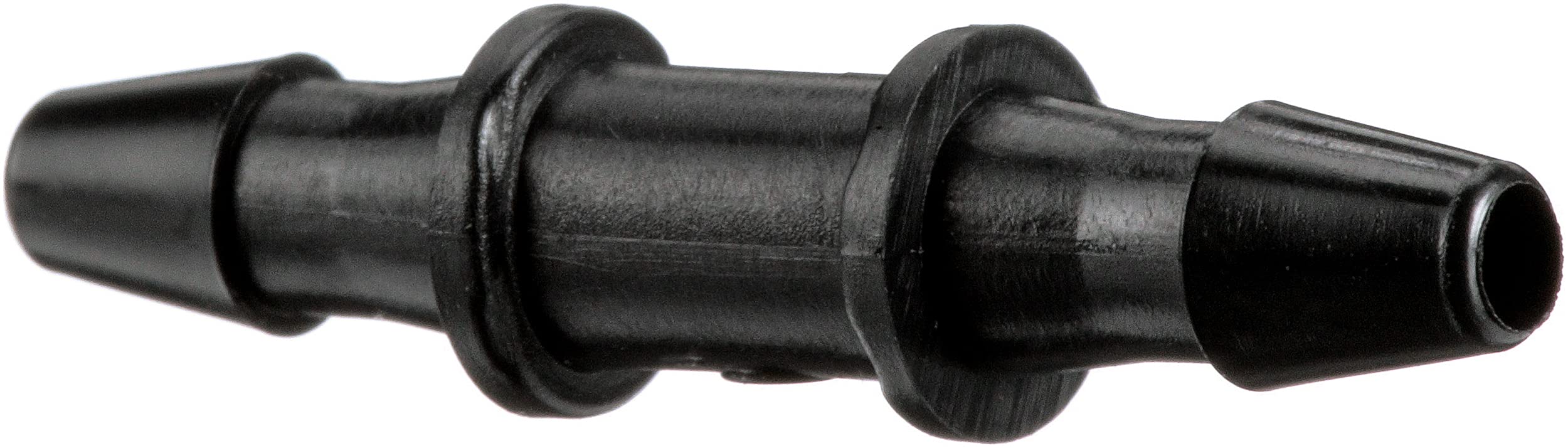 Plastic Gates 28561 Hose Connector